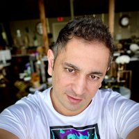 ELNUR MAMMADOV (@elnurmammadovtx) 's Twitter Profile