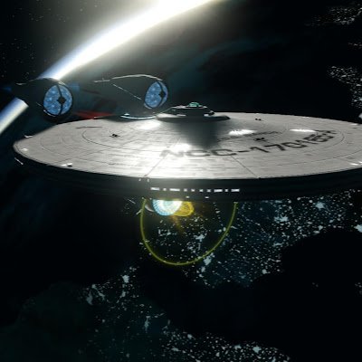 RonB6268016's profile picture. 
