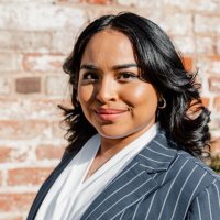 Keyris L. Manzanares (@keyrisnews) 's Twitter Profile Photo Keyris L. Manzanares (@keyrisnews) 's Twitter Profile Photo