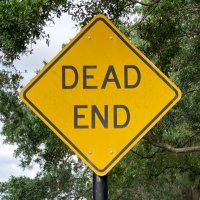 吃鱈 (@iratagnubiz) 's Twitter Profile Photo