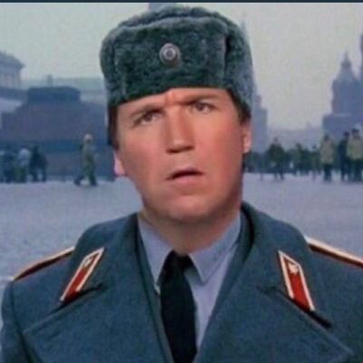 1GexX2's profile picture. He/Him, Bisexual, Married to a wonderful husband :3, Progressive, Sometimes a dick.
Antifa is short for anti-fascism you dumb asses.