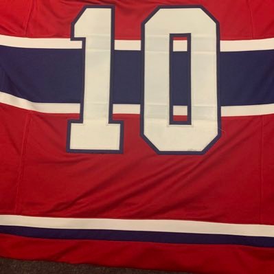 Fuge1's profile picture. Habs, Italia, Cowboys, Bills, Blue Jays, Raptors, TFC, Liverpool and Fighting Irish. Alum @McgillU, @WesternU