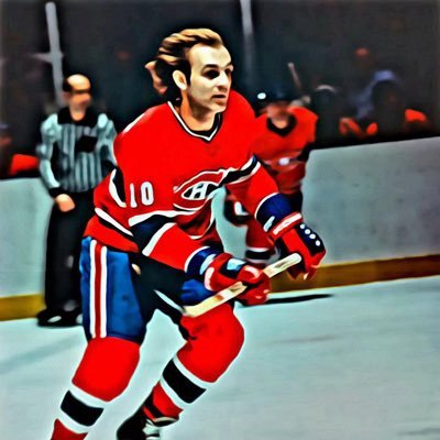 It’s not 2020 anymore, yes. Transplanted Habs Fan in Toronto, all too happy to share my thoughts as random as they may be.