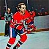 randomadhdguy's profile picture. It’s not 2020 anymore, yes. Transplanted Habs Fan in Toronto, all too happy to share my thoughts as random as they may be.
