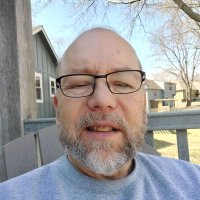 Jerry K (@scootman12) 's Twitter Profile
