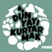 Dünyayı Kurtarmak (@dunyakurtarmak) Twitter profile photo