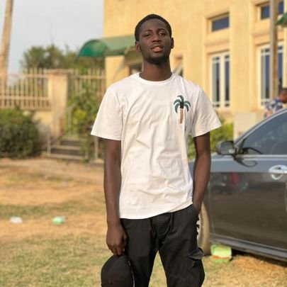 Henrikjensen0's profile picture. 