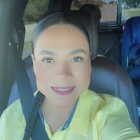 Myrna Gonzalez(@Myrna_ASDS0516) 's Twitter Profile Photo