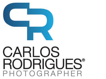 Carlos Rodrigues