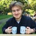 Igor Willems (@igorwillems) Twitter profile photo Igor Willems (@igorwillems) Twitter profile photo