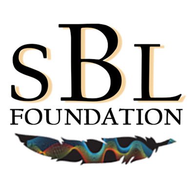 The Shirley Bradley LeFlore Foundation is an intergenerational local arts organization that fosters and sustains the St. Louis community.