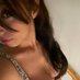 Cynderella (@calcifercyn) Twitter profile photo Cynderella (@calcifercyn) Twitter profile photo