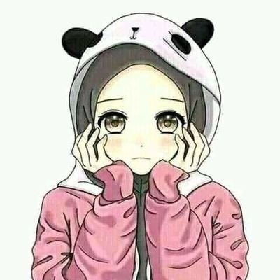 Tagwin_ulya's profile picture. Pecahkantelorkudong