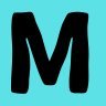 Msensei (@msensei22) 's Twitter Profile