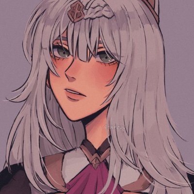 RoseHanahoshi's profile picture. Orgullosa de poder decir que soy la mejor amiga del creador de Bitter Choco 😻😻