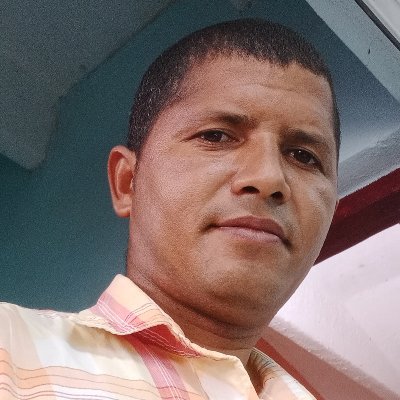 Cubanopinero's profile picture. Director de la Editora Periódico Victoria, Isla de la Juventud, Cuba