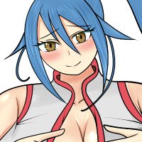 バニラおにく (@vanilla_oniku) 's Twitter Profile