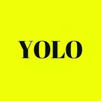 TheYoloDAO (@theyolodao) 's Twitter Profile
