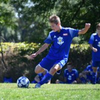 Austen Szurgot (@austenszurgot48) 's Twitter Profile