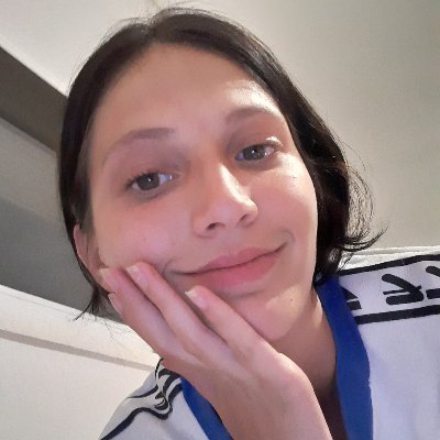 felicolina_ Profile Picture