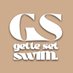#GetteSetSWIM (@getteset) Twitter profile photo #GetteSetSWIM (@getteset) Twitter profile photo
