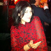 rocio79 (@rocio79) 's Twitter Profile