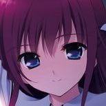 周防 天音さんのプロフィール画像