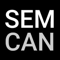 Usyd_SEMCAN(@Usyd_SEMCAN) 's Twitter Profile Photo