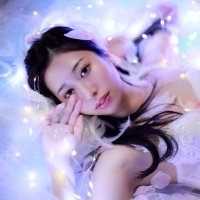 Nana💎吉原ルーブル (@nana0614nyan) 's Twitter Profile