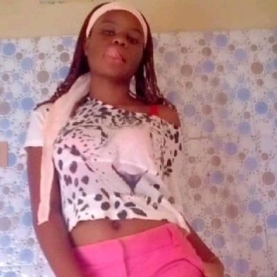 RoseFaithBarne1's profile picture. My world I live in🥰🥰🥰🥰🥰🥰❤️❤️❤️🙏🙏🙏.prayer solve all💯💯💯🥂