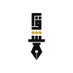 رَقْش (@raqach) Twitter profile photo رَقْش (@raqach) Twitter profile photo