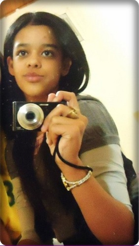 Morh Ti AmoO...