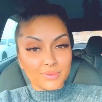 MrsPese's profile picture. www.fakasislandgrill. Mama Faka.Behavior Analysis. Business owner. Certified Badass Bitch.