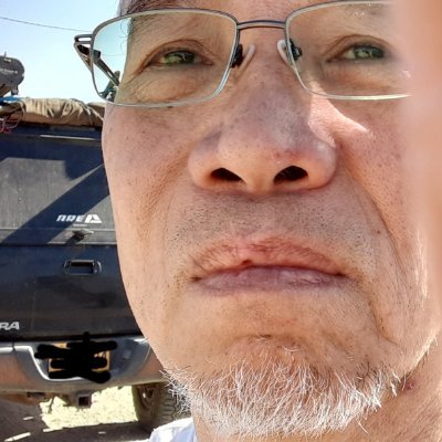 HopHNguyen's profile picture. Proud to have taken the oath to defend the Constitution.