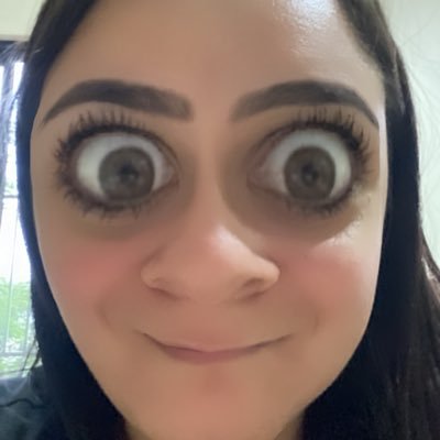 auditasosita's profile picture. 