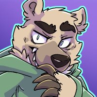 Maim (@maimface) 's Twitter Profile