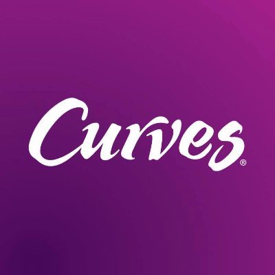 Centro fitness más grande del mundo diseñado para mujeres. Entrenamiento completo de 30 minutos, combina ejercicio de fuerza y cardio.