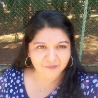 Laura Luna (@lauulufuen) 's Twitter Profile Photo Laura Luna (@lauulufuen) 's Twitter Profile Photo
