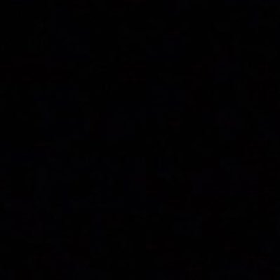 capaalotjayy's profile picture.