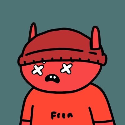 24. USC Alumni. Finance & Supply Chain Bro. Full Time Degen. Full Time Sports Bettor. Crypto, Cars, NFTs & Boro. +625U in 2025 🧹📈@alienfrens @betbettorsports
