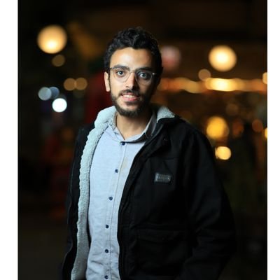 AbdoFat32463968's profile picture. 