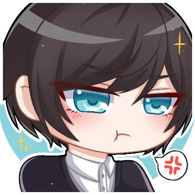Khyte Bunnyさんのプロフィール画像
