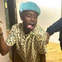 Batman3934 (@batman3934) 's Twitter Profile Photo