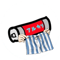 有仮 (@arukarimanngann) 's Twitter Profile