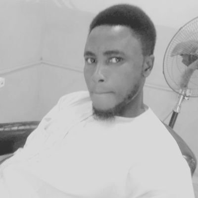 AnnabiKabiru's profile picture. 