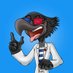 Kariocas NFT | MINT NOW!! (@kariocatoken) Twitter profile photo Kariocas NFT | MINT NOW!! (@kariocatoken) Twitter profile photo