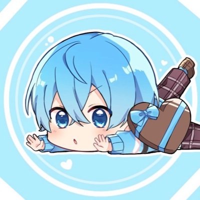 奏夢さんのプロフィール画像