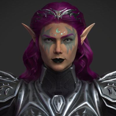 BigWin1397's profile picture. An amateur tradder $$$