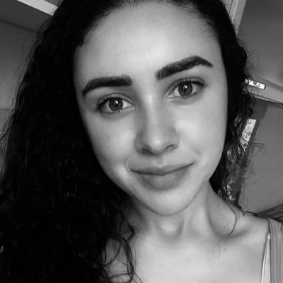 LissandraFerna7's profile picture. •curly hair /love blue/ tw mimis and love chocolate