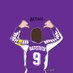 Fans layar kaca (@sepakbolasalak) Twitter profile photo Fans layar kaca (@sepakbolasalak) Twitter profile photo